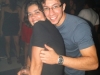 niver-ariane-louv-club-15-dez-2011-108