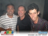 niver-ariane-louv-club-15-dez-2011-109