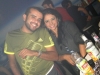 niver-ariane-louv-club-15-dez-2011-110