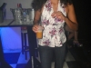 niver-ariane-louv-club-15-dez-2011-111