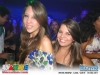 niver-ariane-louv-club-15-dez-2011-112