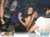 niver-ariane-louv-club-15-dez-2011-113