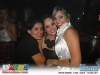 niver-ariane-louv-club-15-dez-2011-114
