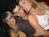 niver-ariane-louv-club-15-dez-2011-117