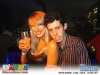 niver-ariane-louv-club-15-dez-2011-118