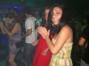 niver-ariane-louv-club-15-dez-2011-119