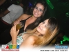 niver-ariane-louv-club-15-dez-2011-120