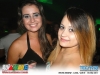 niver-ariane-louv-club-15-dez-2011-121