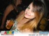 niver-ariane-louv-club-15-dez-2011-122