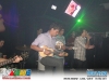niver-ariane-louv-club-15-dez-2011-123