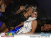 niver-ariane-louv-club-15-dez-2011-125