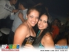 niver-ariane-louv-club-15-dez-2011-126