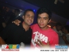 niver-ariane-louv-club-15-dez-2011-127