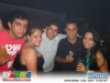 niver-ariane-louv-club-15-dez-2011-128