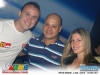 niver-ariane-louv-club-15-dez-2011-129