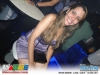 niver-ariane-louv-club-15-dez-2011-130