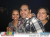 niver-ariane-louv-club-15-dez-2011-131