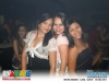 niver-ariane-louv-club-15-dez-2011-132