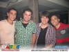 aniv-dupla-matheus-e-tiago-parrilla-20-abr-2012-001