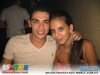 aniv-dupla-matheus-e-tiago-parrilla-20-abr-2012-002