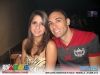 aniv-dupla-matheus-e-tiago-parrilla-20-abr-2012-003