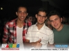 aniv-dupla-matheus-e-tiago-parrilla-20-abr-2012-009