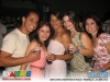 aniv-dupla-matheus-e-tiago-parrilla-20-abr-2012-011