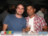 aniv-dupla-matheus-e-tiago-parrilla-20-abr-2012-014