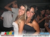 aniv-dupla-matheus-e-tiago-parrilla-20-abr-2012-016