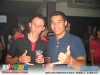 aniv-dupla-matheus-e-tiago-parrilla-20-abr-2012-020