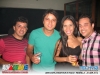 aniv-dupla-matheus-e-tiago-parrilla-20-abr-2012-022