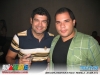 aniv-dupla-matheus-e-tiago-parrilla-20-abr-2012-023