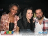 aniv-dupla-matheus-e-tiago-parrilla-20-abr-2012-024