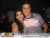 aniv-dupla-matheus-e-tiago-parrilla-20-abr-2012-025