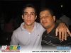 aniv-dupla-matheus-e-tiago-parrilla-20-abr-2012-026