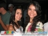 aniv-dupla-matheus-e-tiago-parrilla-20-abr-2012-029