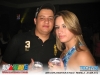 aniv-dupla-matheus-e-tiago-parrilla-20-abr-2012-030