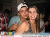 aniv-dupla-matheus-e-tiago-parrilla-20-abr-2012-031