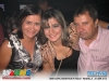 aniv-dupla-matheus-e-tiago-parrilla-20-abr-2012-034