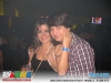 aniv-dupla-matheus-e-tiago-parrilla-20-abr-2012-036