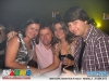 aniv-dupla-matheus-e-tiago-parrilla-20-abr-2012-037