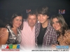 aniv-dupla-matheus-e-tiago-parrilla-20-abr-2012-038