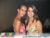 aniv-dupla-matheus-e-tiago-parrilla-20-abr-2012-039