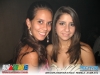 aniv-dupla-matheus-e-tiago-parrilla-20-abr-2012-040