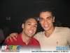 aniv-dupla-matheus-e-tiago-parrilla-20-abr-2012-041