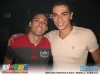 aniv-dupla-matheus-e-tiago-parrilla-20-abr-2012-042