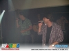 aniv-dupla-matheus-e-tiago-parrilla-20-abr-2012-043