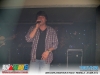 aniv-dupla-matheus-e-tiago-parrilla-20-abr-2012-044