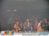 aniv-dupla-matheus-e-tiago-parrilla-20-abr-2012-045