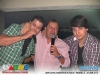 aniv-dupla-matheus-e-tiago-parrilla-20-abr-2012-053